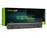 Green Cell A41-X550A do Asus - 514557 - zdjęcie 1